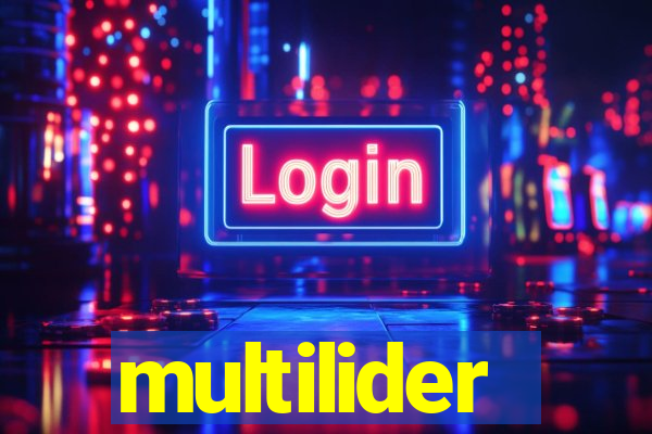 multilider