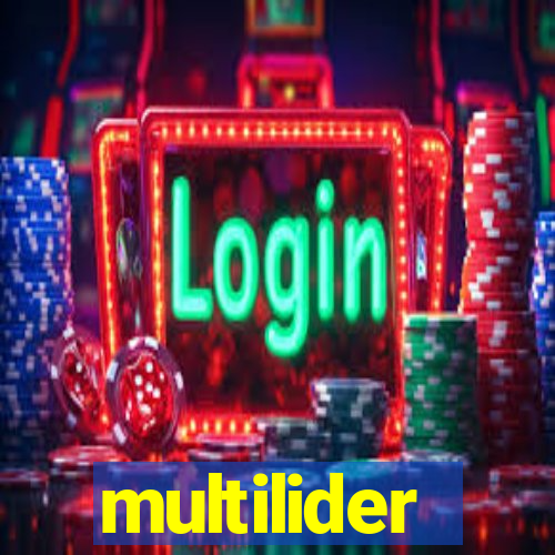 multilider