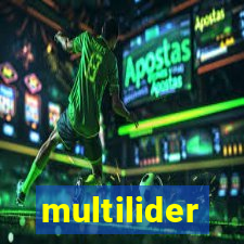 multilider