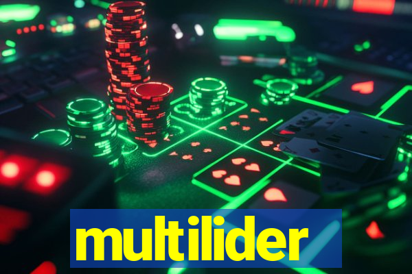 multilider