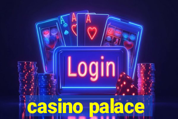 casino palace