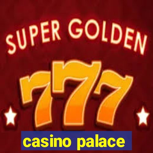 casino palace