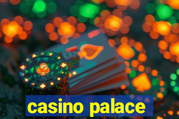 casino palace