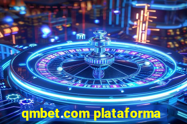 qmbet.com plataforma