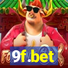 9f.bet