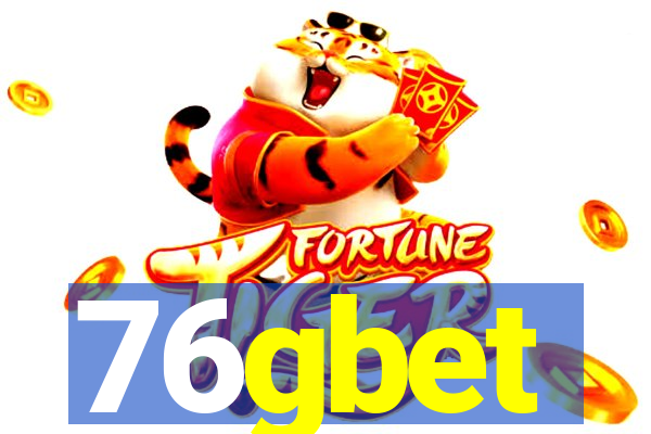 76gbet