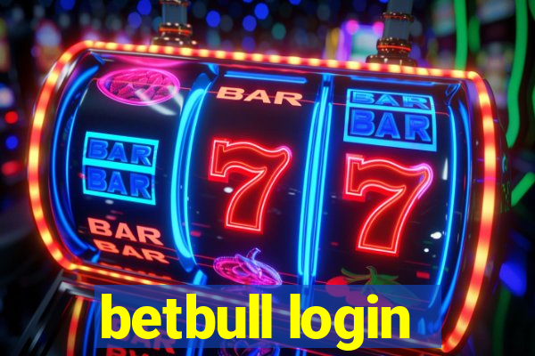 betbull login