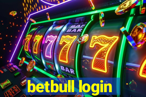 betbull login