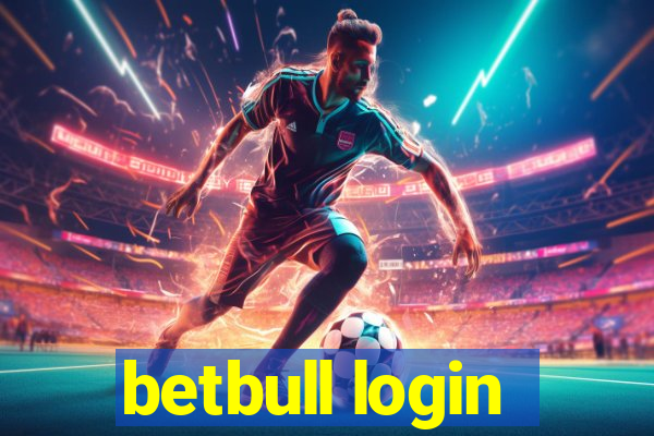 betbull login