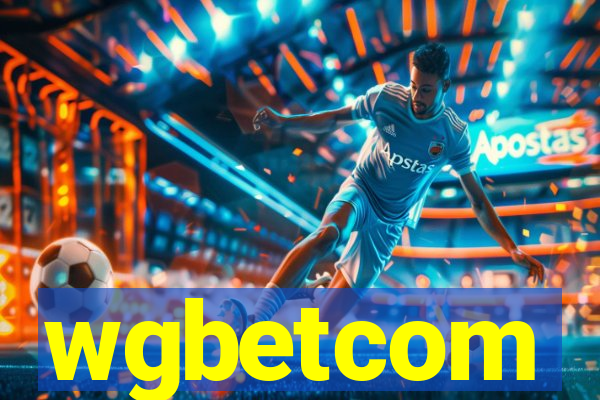 wgbetcom