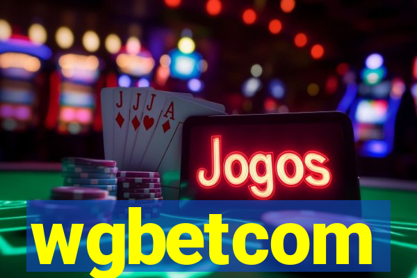 wgbetcom