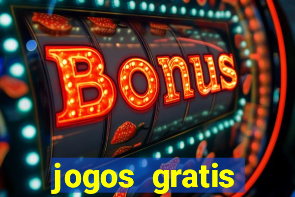 jogos gratis nintendo switch