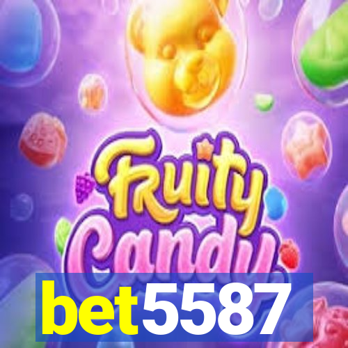 bet5587