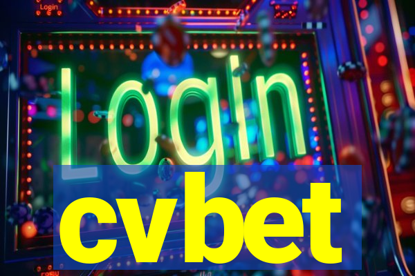 cvbet