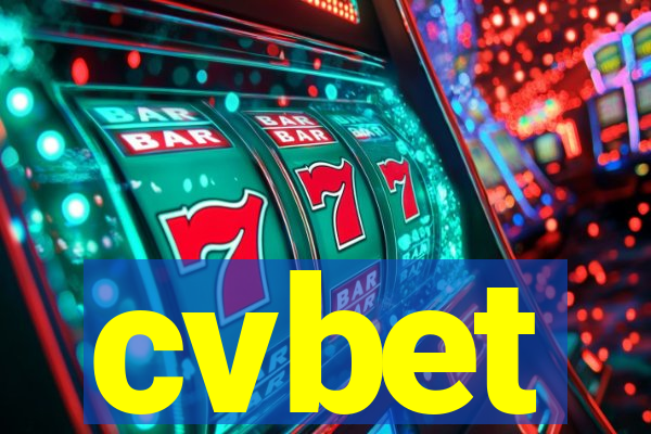 cvbet