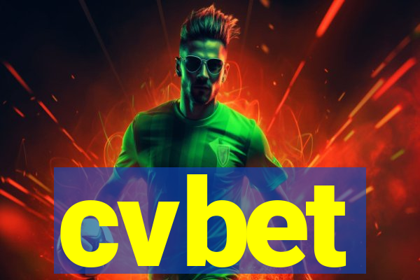 cvbet