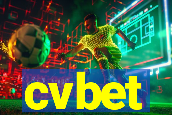 cvbet