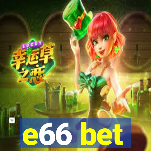 e66 bet