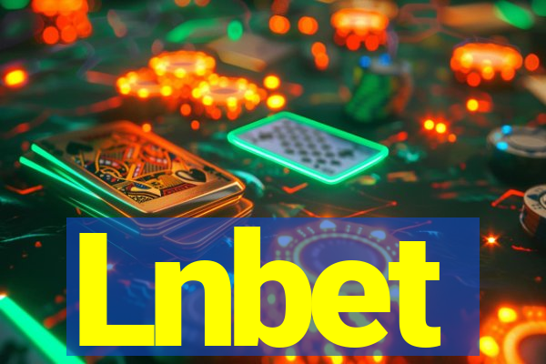 Lnbet