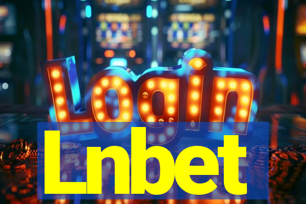 Lnbet