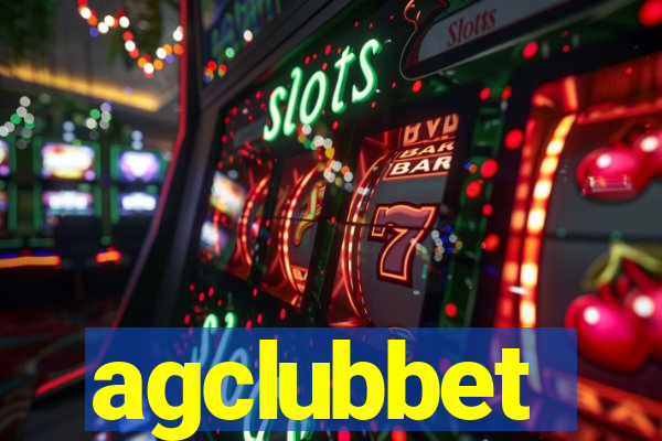 agclubbet