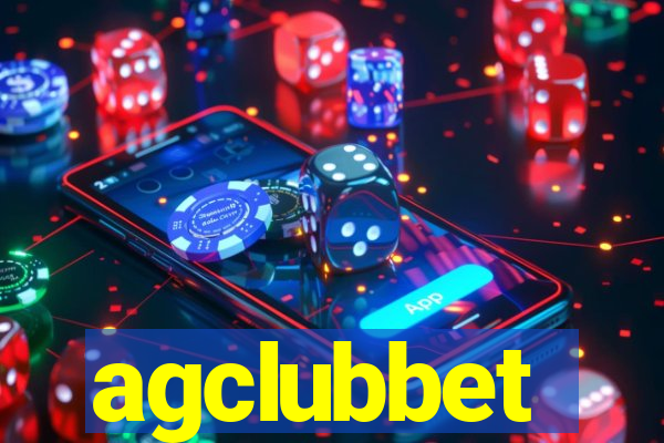 agclubbet