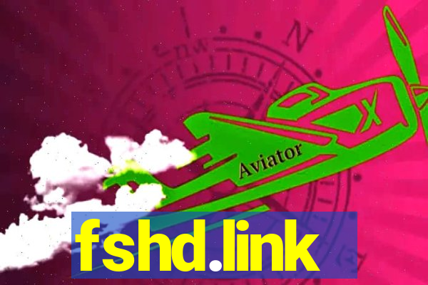 fshd.link