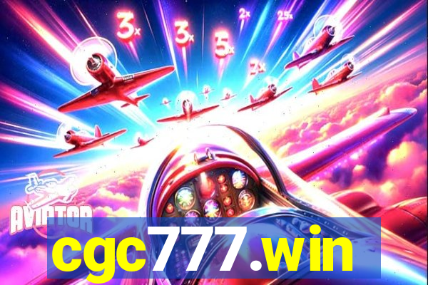 cgc777.win