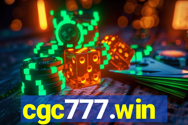 cgc777.win