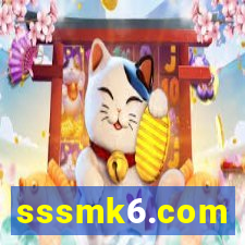 sssmk6.com