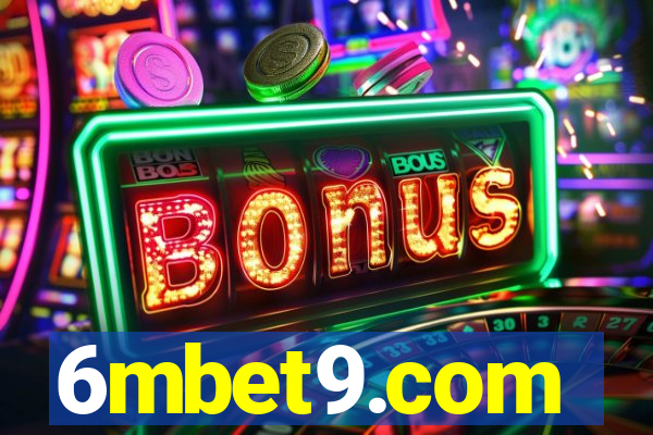 6mbet9.com