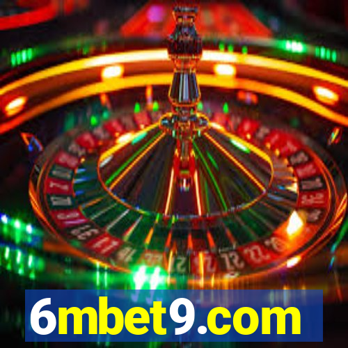 6mbet9.com