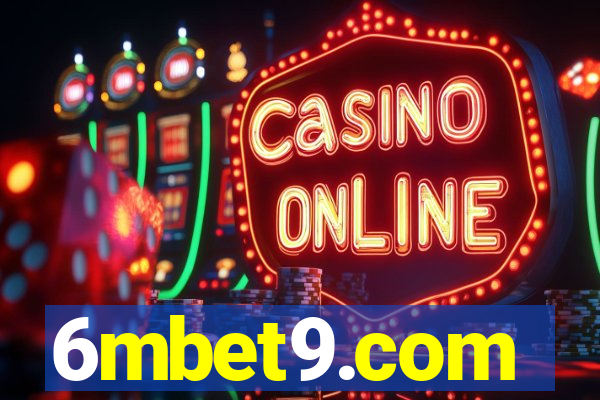 6mbet9.com