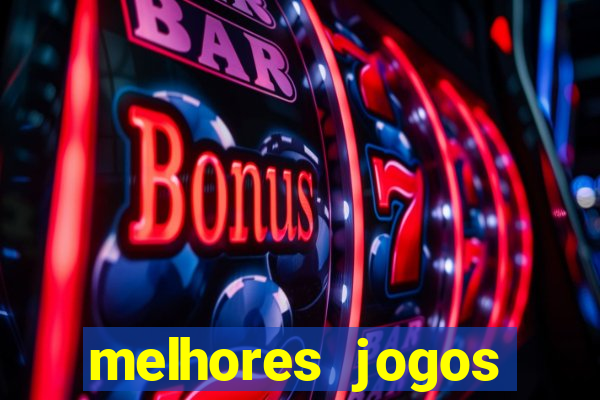 melhores jogos pragmatic play