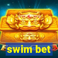 swim bet