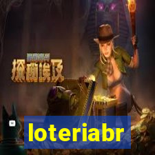 loteriabr