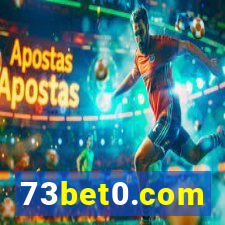 73bet0.com