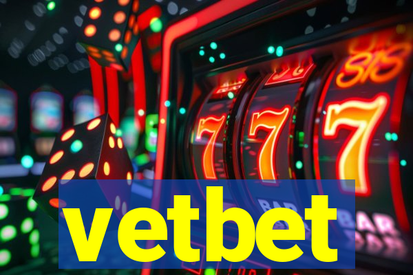 vetbet