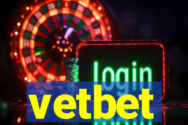 vetbet