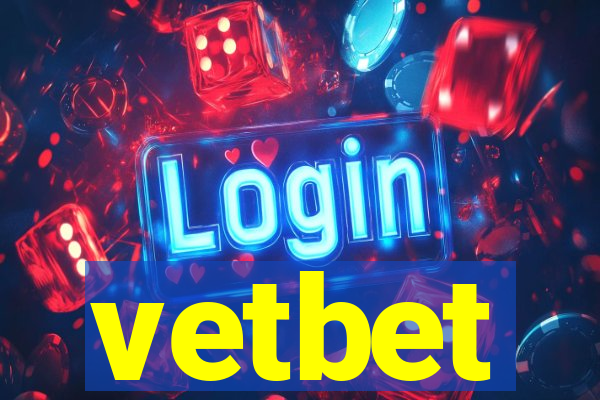 vetbet