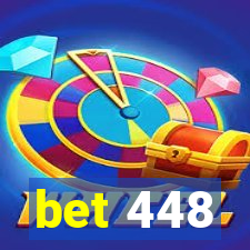 bet 448