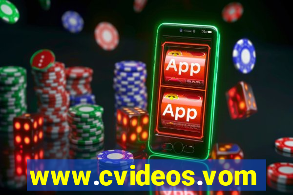 www.cvideos.vom