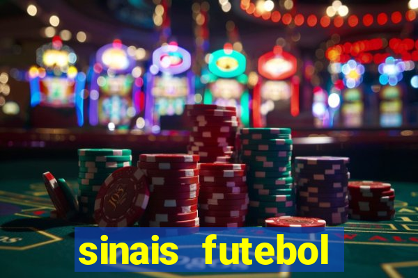 sinais futebol virtual bet365