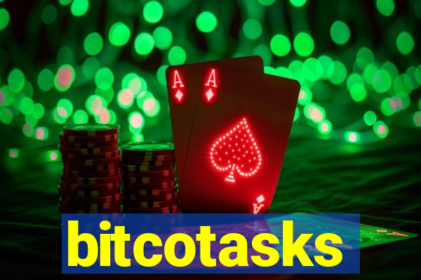 bitcotasks