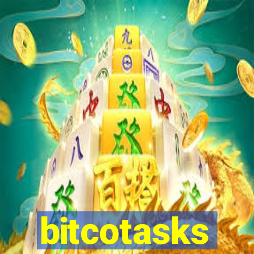 bitcotasks