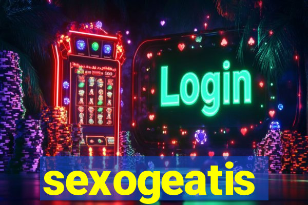 sexogeatis