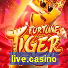 live.casino