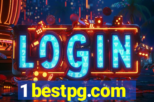 1 bestpg.com