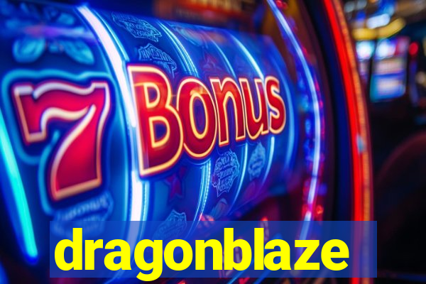 dragonblaze