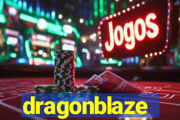 dragonblaze